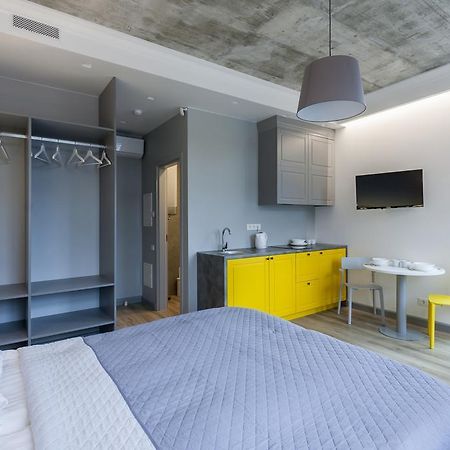 9010 Apartments Вильнюс Экстерьер фото