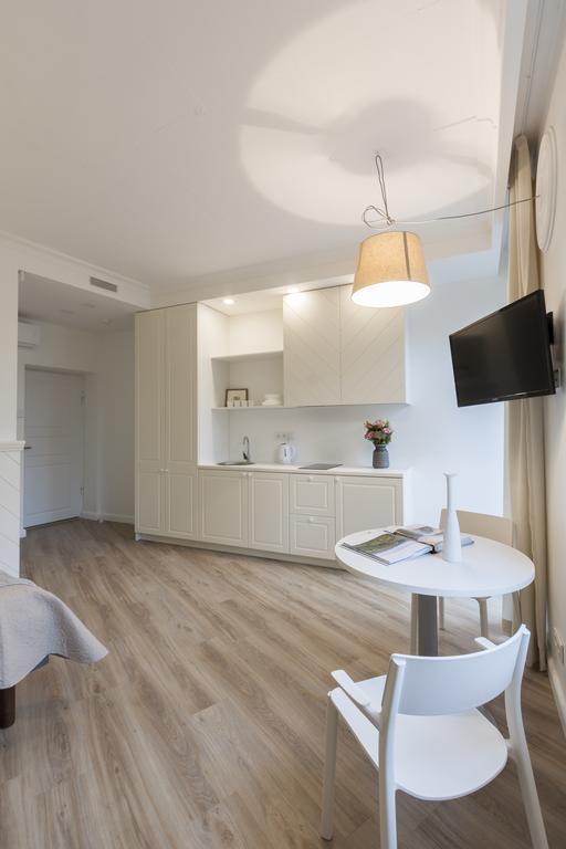 9010 Apartments Вильнюс Экстерьер фото