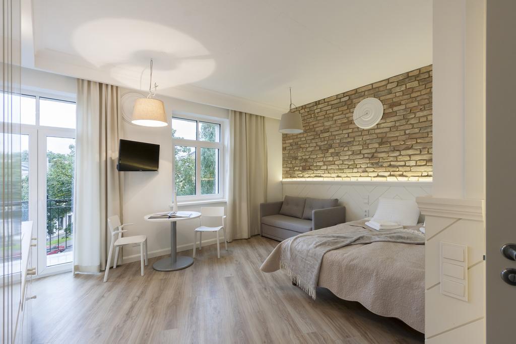 9010 Apartments Вильнюс Экстерьер фото