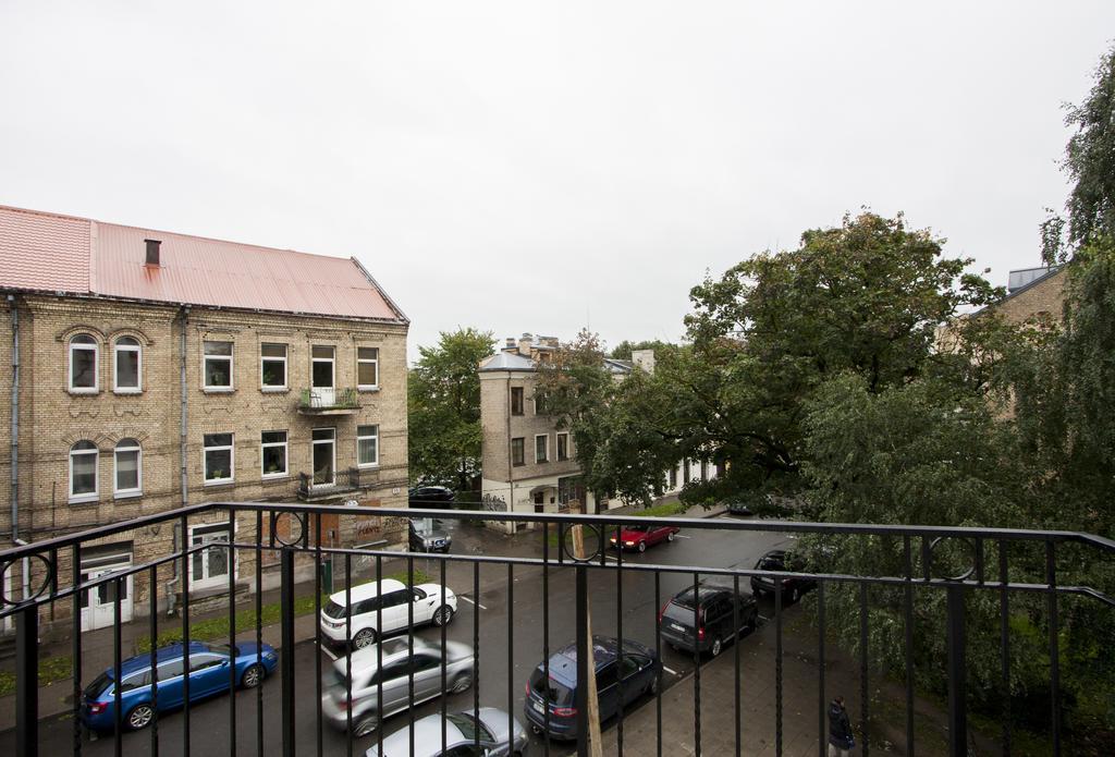 9010 Apartments Вильнюс Экстерьер фото