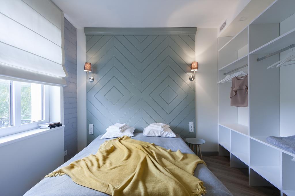 9010 Apartments Вильнюс Экстерьер фото