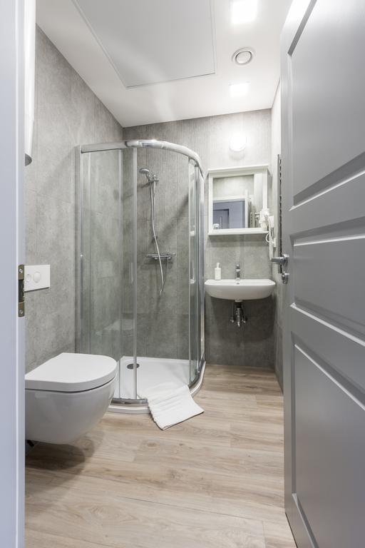 9010 Apartments Вильнюс Экстерьер фото