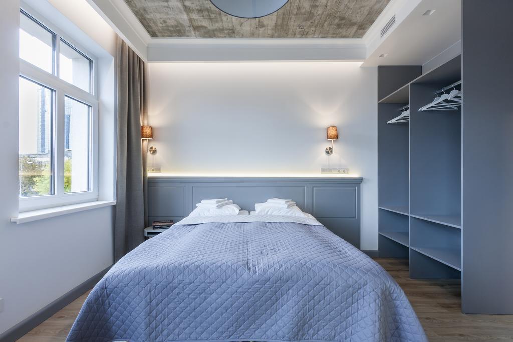 9010 Apartments Вильнюс Экстерьер фото