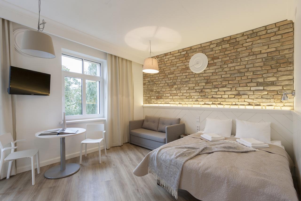 9010 Apartments Вильнюс Экстерьер фото